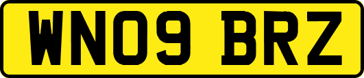 WN09BRZ