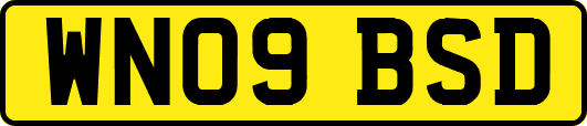 WN09BSD
