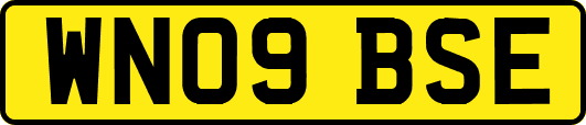 WN09BSE