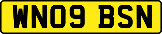 WN09BSN