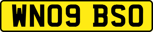 WN09BSO