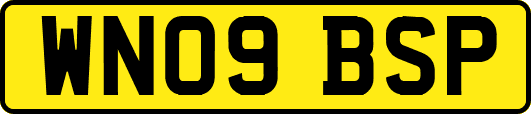 WN09BSP
