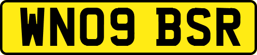 WN09BSR
