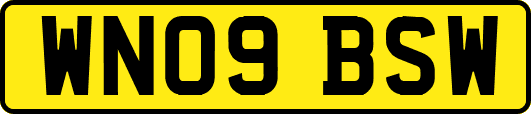 WN09BSW