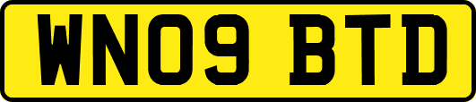WN09BTD