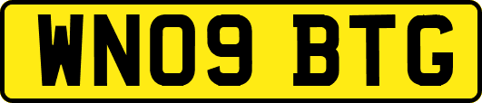 WN09BTG