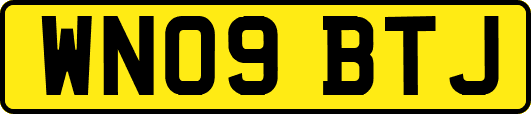 WN09BTJ