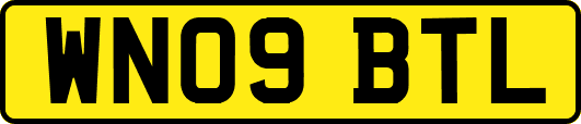 WN09BTL