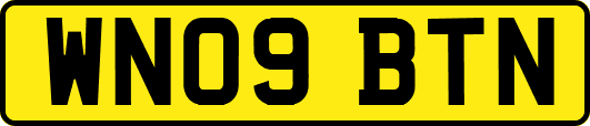WN09BTN
