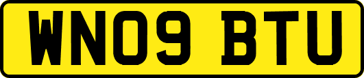 WN09BTU