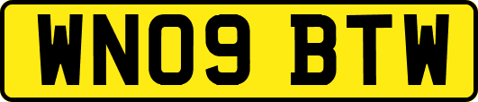 WN09BTW