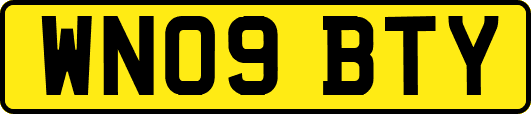 WN09BTY