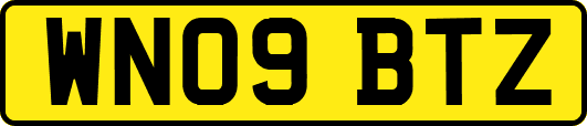 WN09BTZ