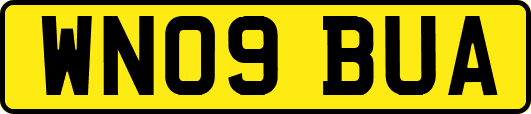 WN09BUA