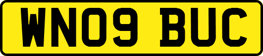 WN09BUC