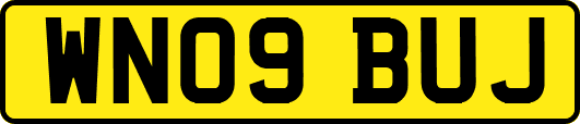 WN09BUJ