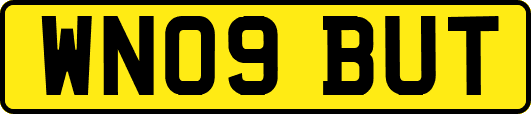 WN09BUT