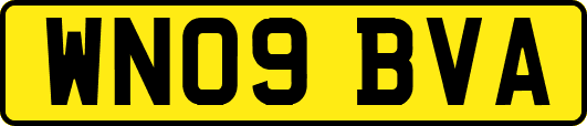 WN09BVA