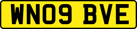 WN09BVE