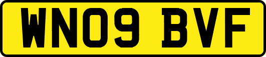 WN09BVF