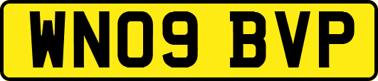 WN09BVP