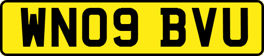WN09BVU