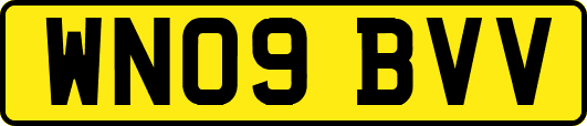 WN09BVV