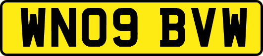 WN09BVW