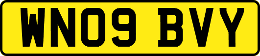 WN09BVY