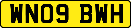 WN09BWH