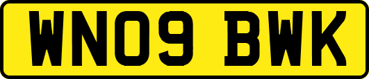 WN09BWK