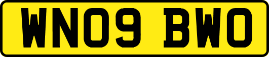 WN09BWO