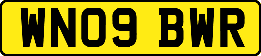 WN09BWR