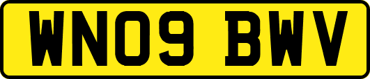 WN09BWV