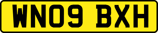 WN09BXH