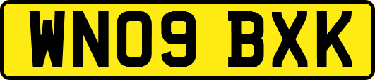 WN09BXK