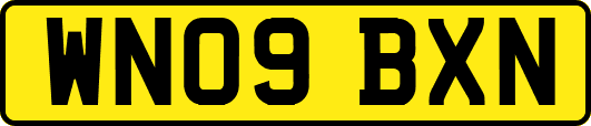 WN09BXN
