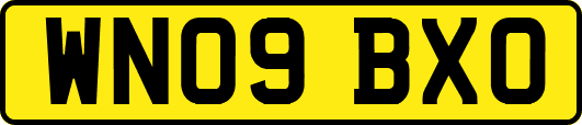 WN09BXO