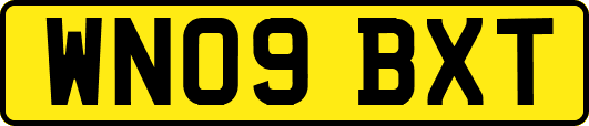 WN09BXT