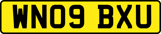 WN09BXU