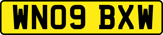WN09BXW