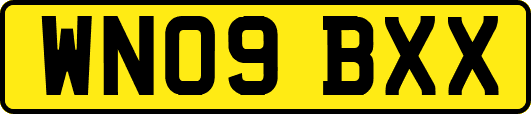 WN09BXX