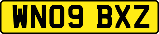 WN09BXZ
