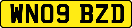 WN09BZD