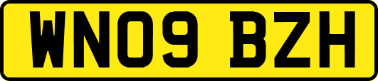 WN09BZH