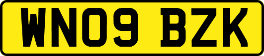 WN09BZK