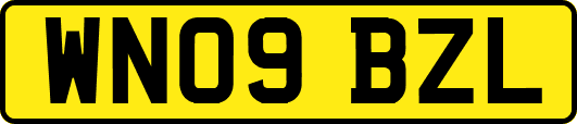 WN09BZL