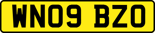 WN09BZO