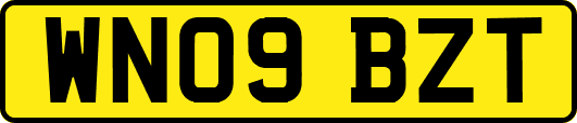 WN09BZT