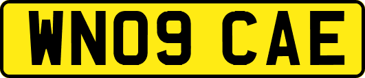 WN09CAE